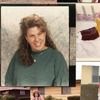 deborahprimack
